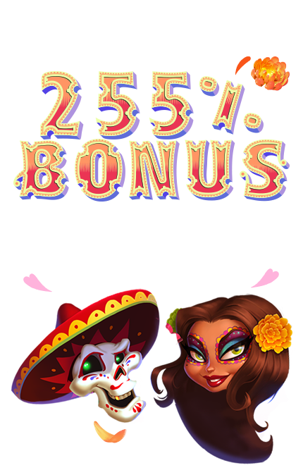 CoolCat CoolCat Casino