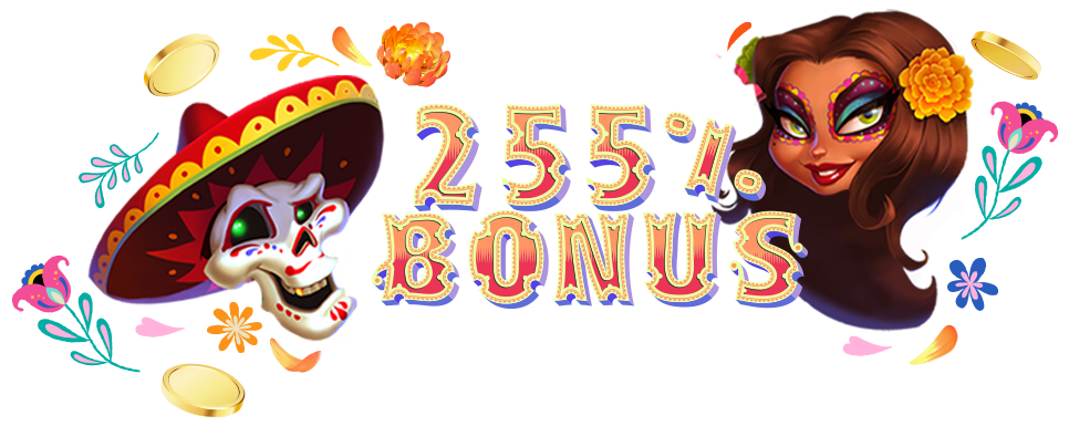 CoolCat CoolCat Casino